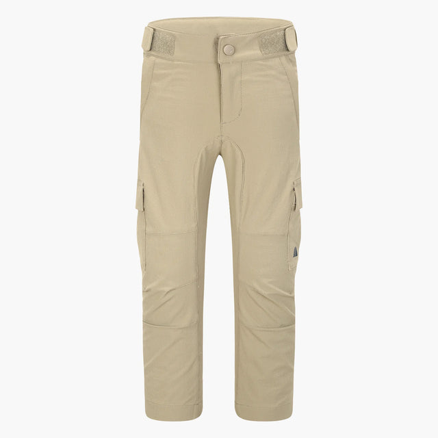 Skogstad_022136_Fjelltind_223