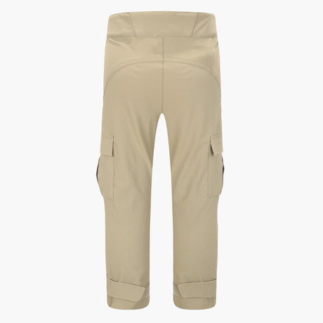 Skogstad_022136_Fjelltind_223_2