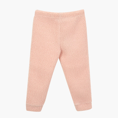 Skogstad_022137_Nausen_595_2