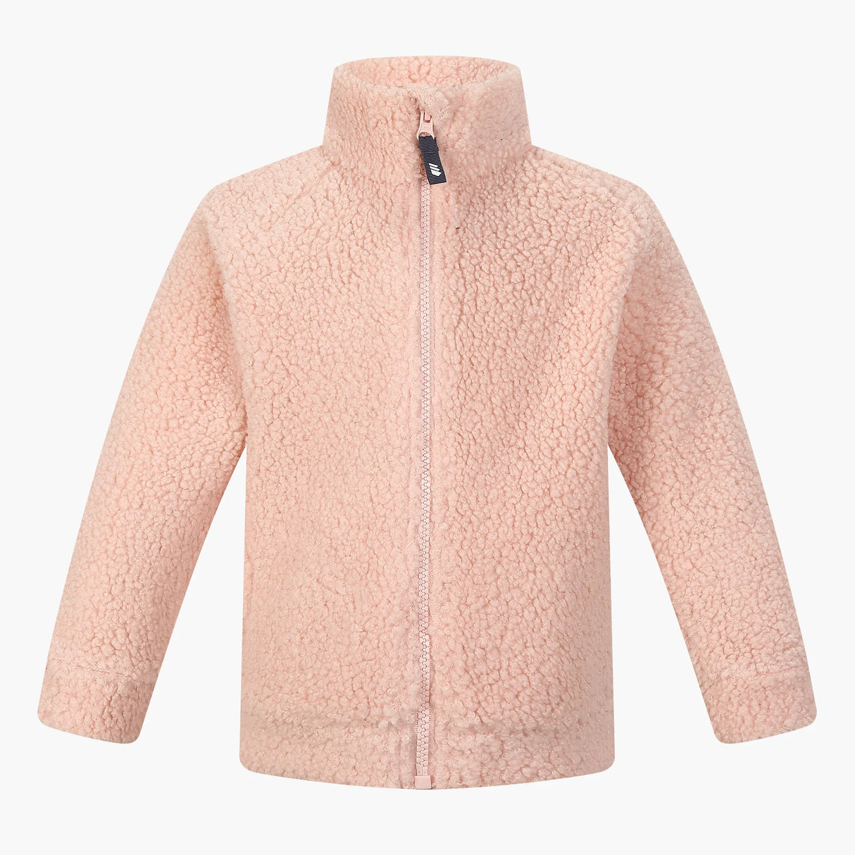 Skogstad_022140_Tuva_595