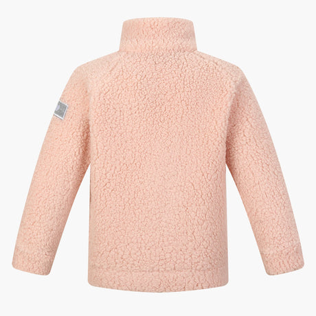 Skogstad_022140_Tuva_595_2