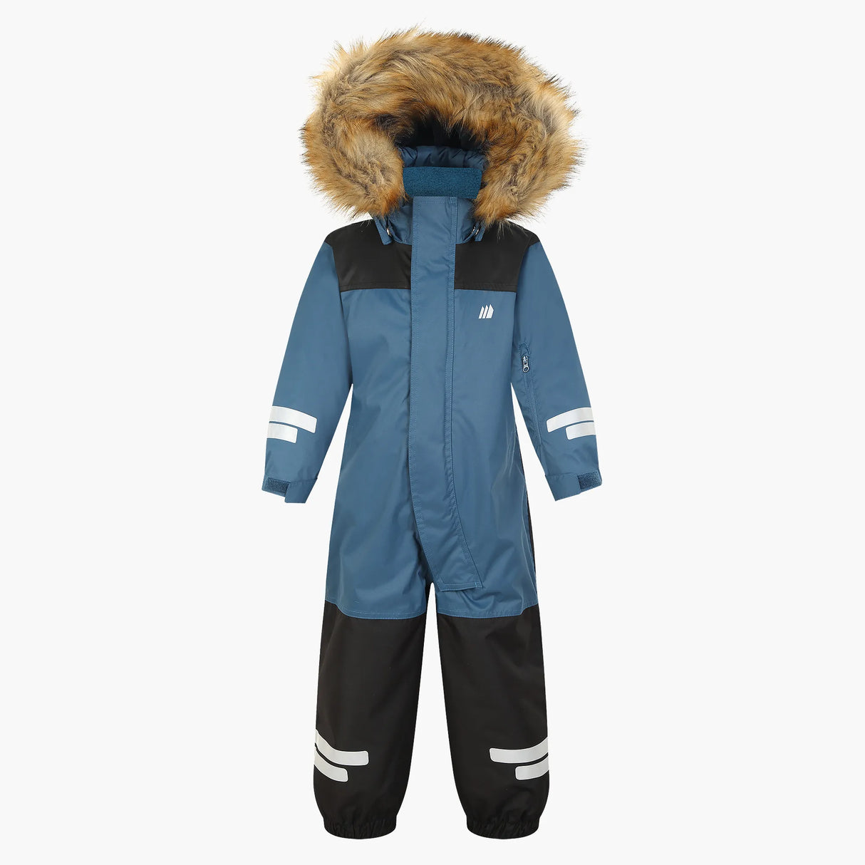 Skogstad_022141_Sletteheida_480