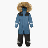 Skogstad_022141_Sletteheida_480