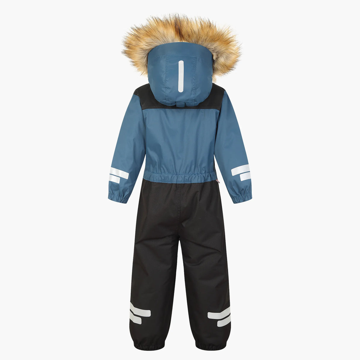 Skogstad_022141_Sletteheida_480_2