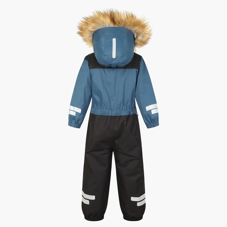 Skogstad_022141_Sletteheida_480_2