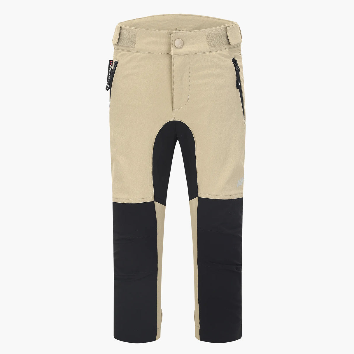 Skogstad_022142_Tinden_223