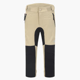 Skogstad_022142_Tinden_223