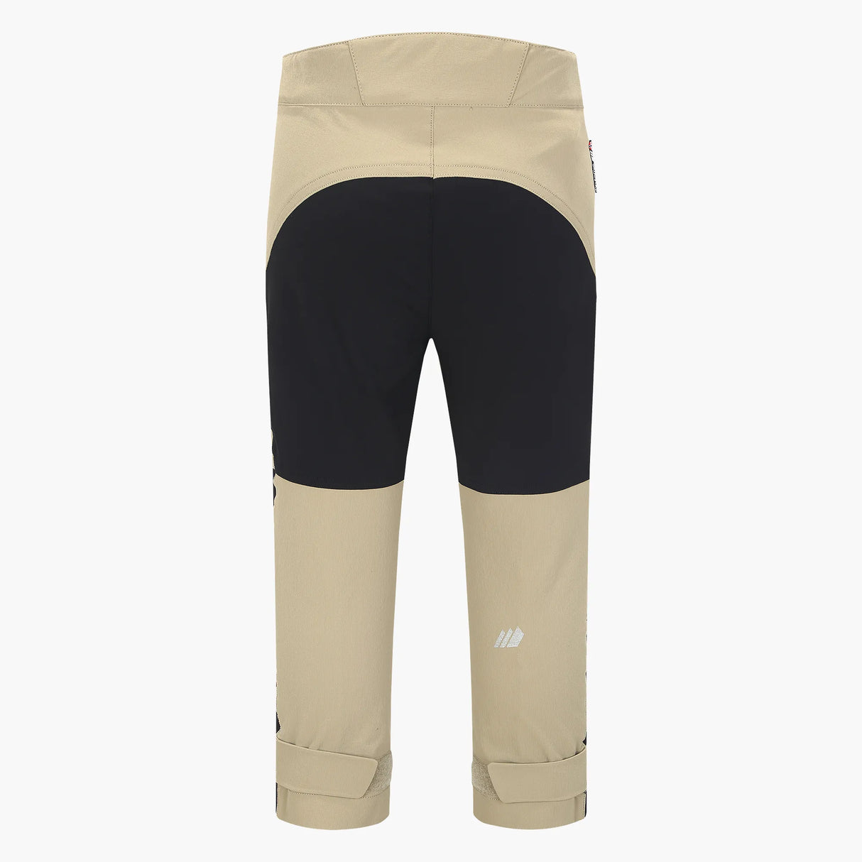 Skogstad_022142_Tinden_223_2