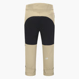 Skogstad_022142_Tinden_223_2