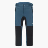 Skogstad_022142_Tinden_480