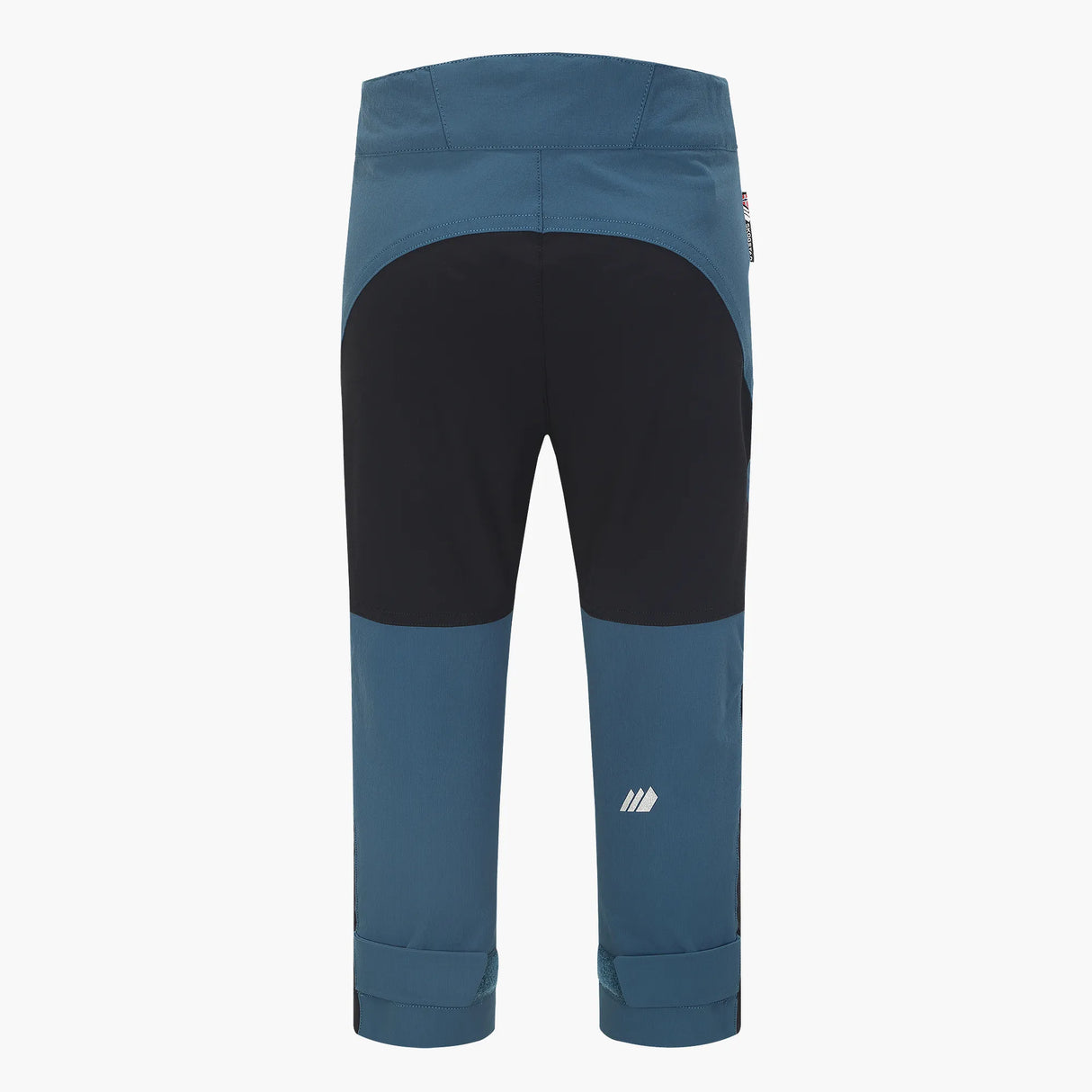 Skogstad_022142_Tinden_480_2