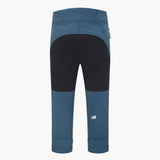 Skogstad_022142_Tinden_480_2