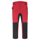 Skogstad_022142_Tinden_620