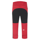 Skogstad_022142_Tinden_620_2