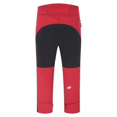 Skogstad_022142_Tinden_620_2