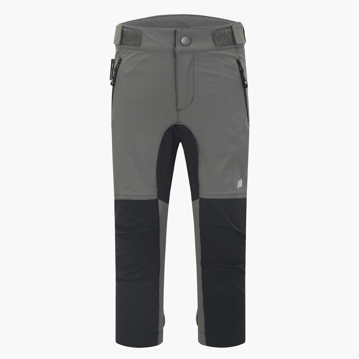 Skogstad_022142_Tinden_905