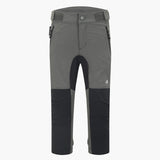 Skogstad_022142_Tinden_905