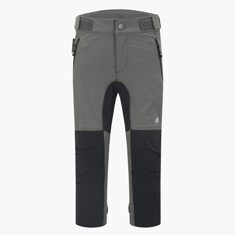 Skogstad_022142_Tinden_905