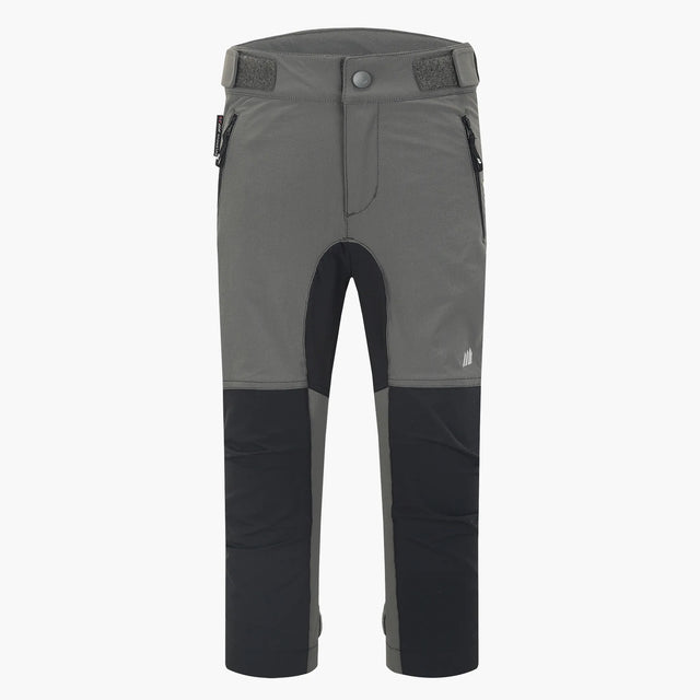 Skogstad_022142_Tinden_905