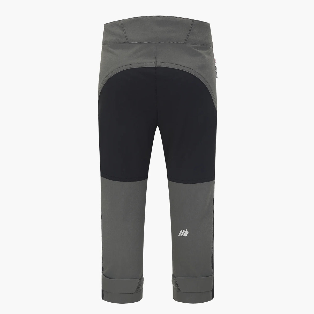 Skogstad_022142_Tinden_905_2