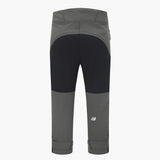 Skogstad_022142_Tinden_905_2