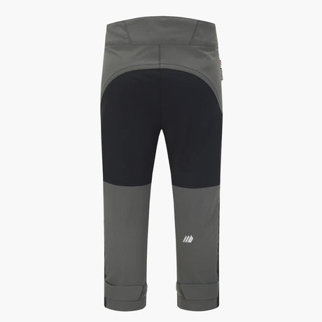 Skogstad_022142_Tinden_905_2