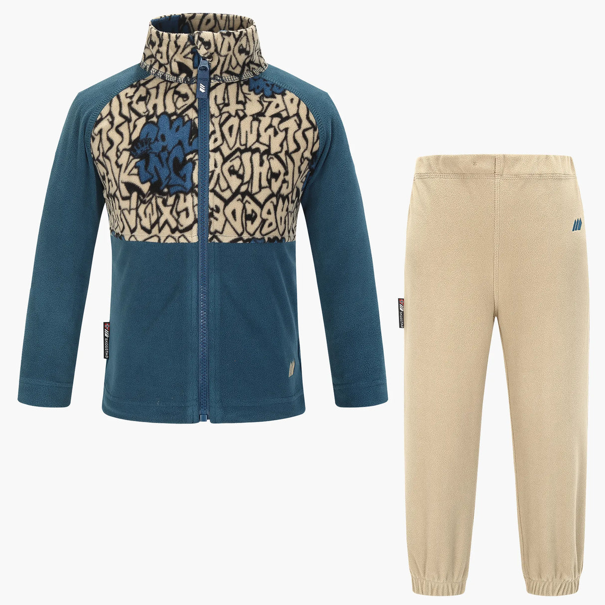 Skogstad_022143_Trone_223966