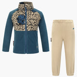 Skogstad_022143_Trone_223966