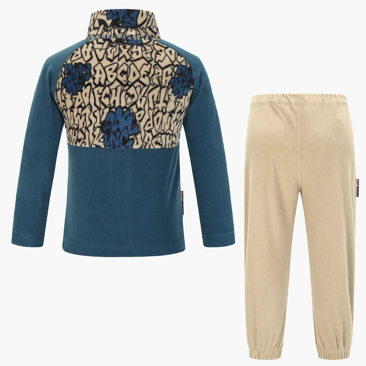 Skogstad_022143_Trone_223966_2