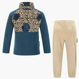 Skogstad_022143_Trone_223966_2