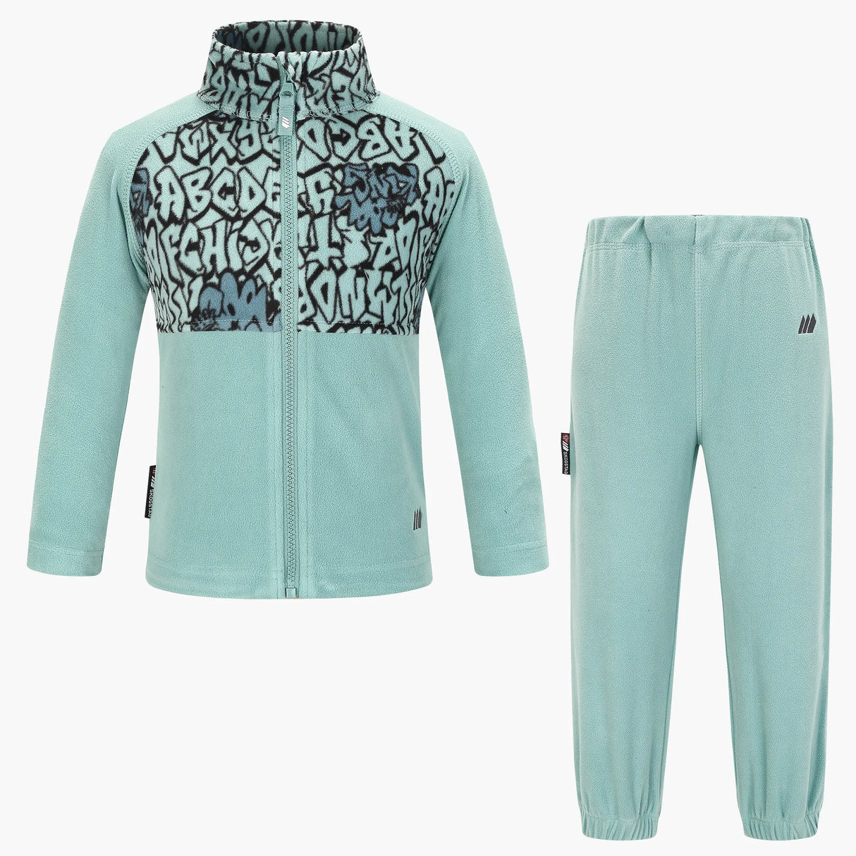 Skogstad_022143_Trone_380