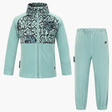 Skogstad_022143_Trone_380