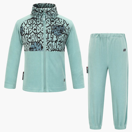 Skogstad_022143_Trone_380