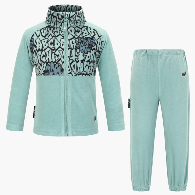 Skogstad_022143_Trone_380