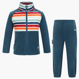 Skogstad_022143_Trone_480