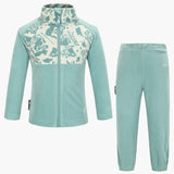 Skogstad_022144_Fongen_380