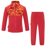 Skogstad_022144_Fongen_620