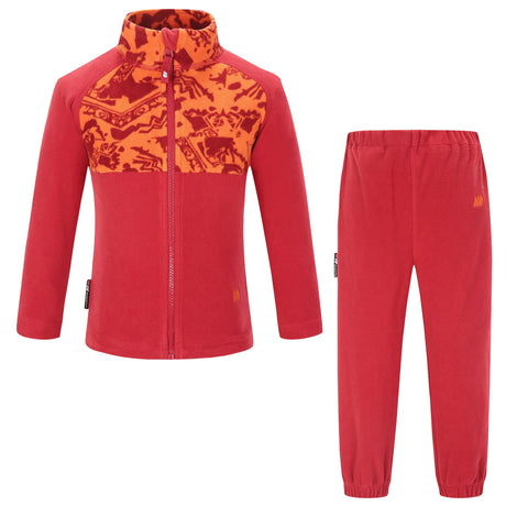 Skogstad_022144_Fongen_620