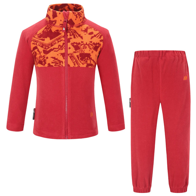 Skogstad_022144_Fongen_620