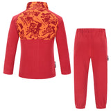 Skogstad_022144_Fongen_620_2