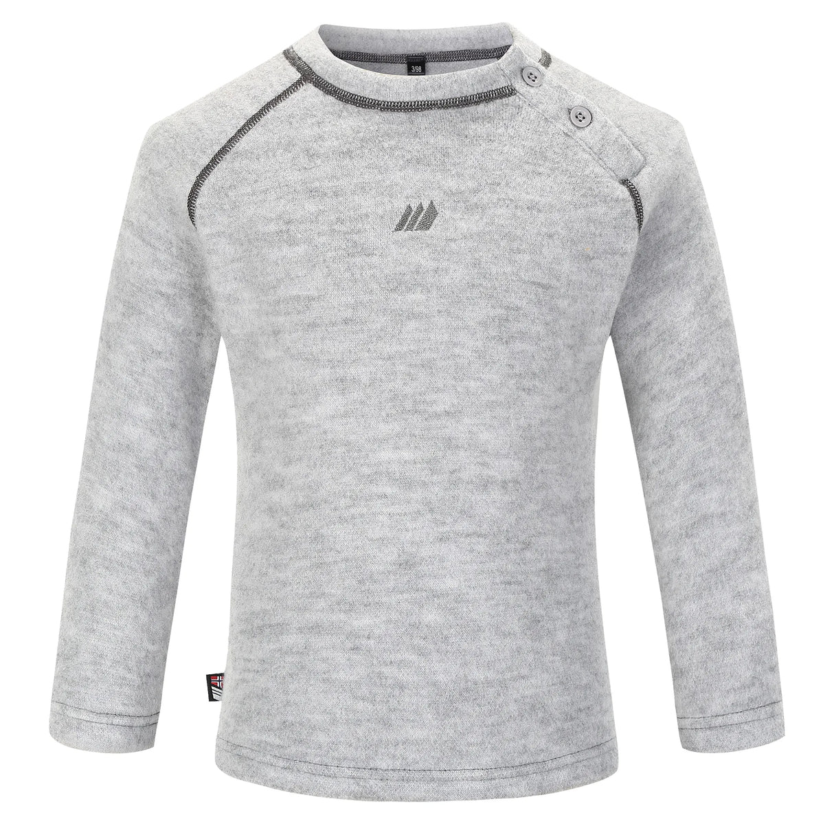 Skogstad_022146_Nonshornet_902