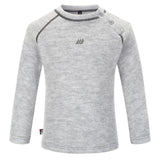 Skogstad_022146_Nonshornet_902