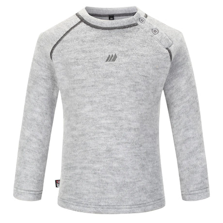 Skogstad_022146_Nonshornet_902