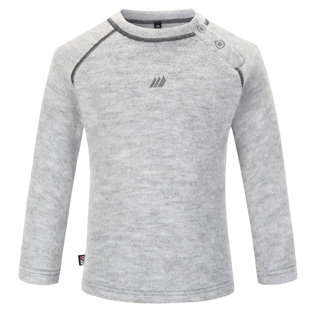 Skogstad_022146_Nonshornet_902