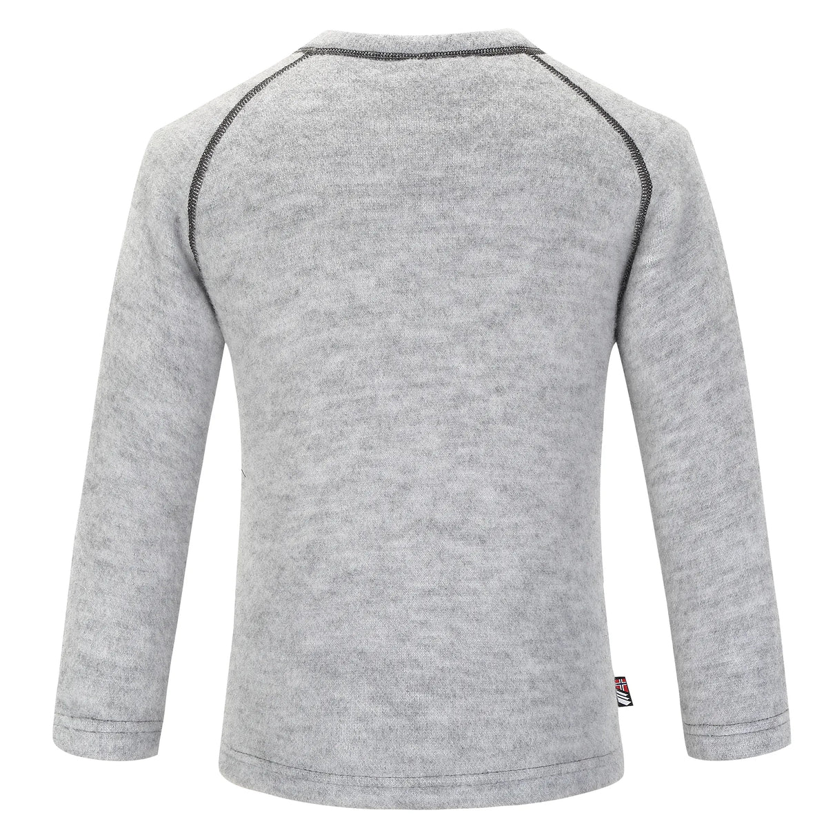 Skogstad_022146_Nonshornet_902_2