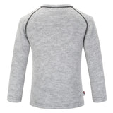 Skogstad_022146_Nonshornet_902_2