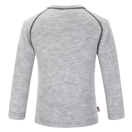 Skogstad_022146_Nonshornet_902_2