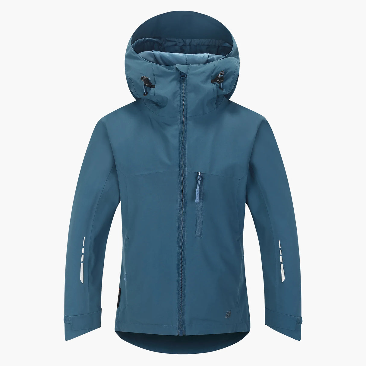 Skogstad_022251_Blomhola_480