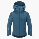 Skogstad_022251_Blomhola_480