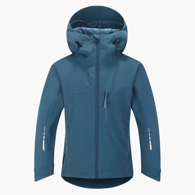 Skogstad_022251_Blomhola_480